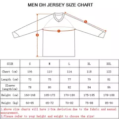 Camisetas masculinas de pesca manga longa, roupas com protetor solar ao ar livre, camisas casuais anti-UV, estampa peixe, verão, novidade - loja online