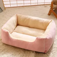 Cama para gatos produtos para animais de estimação almofadas gatinho bens acessórios cão todas as casas suprimentos coisas acessório habitats cesta casa camas