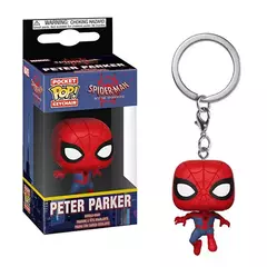 Funko pop chaveiro marvel vingadores série deadpool shang-chi kanty homem de ferro spiderman groot figura de vinil modelo brinquedos presente da criança