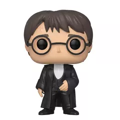 Funko Pop Ron Fawkes Luna Dobby Sirius Preto MAXIME Nick Voldermort Bellatrix Albus Potters funko pop Figuras de ação Bonecas Brinquedo - loja online