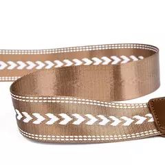 Bolsa de Ombro de Couro Genuíno para Mulheres, Bolsas Crossbody Femininas, Bolsa Feminina, Carteira, Marca de Luxo, Tendência da Moda, Designer, Sac A Main na internet