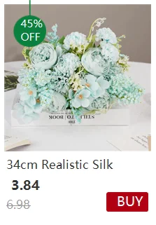 Plantas artificiais em vaso bonsai lindas pequenas plantas de árvore flores falsas ornamentos em vaso para casa jardim decoração oficial do hotel - loja online