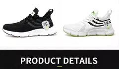 Sapatilhas Esportivas de Malha Respirável Masculina e Feminina, Leve, Casual, Ténis, Luxo, Masculino, Ténis, Marca na internet