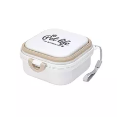 Tigelas dobráveis espessadas para animais de estimação, tigelas duplas para uso externo, utensílios de mesa para viagem, tigelas alimentares para cães, suprimentos para animais de estimação, tigelas portáteis para cães - Wolf Magazine