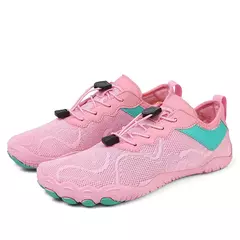 EOCEPE-Sapatos de enchimento de secagem rápida para homens e mulheres, descalço, natação, praia, fitness, esportes ao ar livre, anfíbio, aqua sneakers, casais - loja online