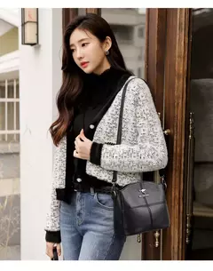 Pequena bolsa de couro PU para mulheres, bolsa crossbody, mensageiro, bolsa com zíper, bolsa de viagem feminina, moda verão, nova chegada na internet