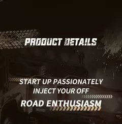 NAVIFORCE-Relógio de quartzo impermeável masculino com pulseira de couro, relógio de pulso esportivo masculino, marca de moda na internet