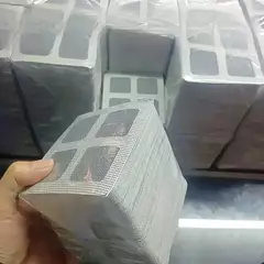 Tampas descartáveis do dreno do chuveiro, coletor do cabelo, malha, filtro, filtro, rolha para o banheiro, cozinha - comprar online