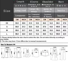 TRAFZA-Feminina Hollow Out O-Neck manga curta com renda por cima, blusa casual, streetwear chique feminino, camisa sólida da moda, 2024 - comprar online