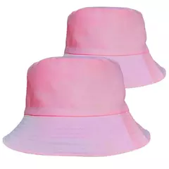 Chapéu balde anti-UV para homens e mulheres, chapéu sol de praia, boné de pescador dobrável, protetor solar portátil, verão - comprar online