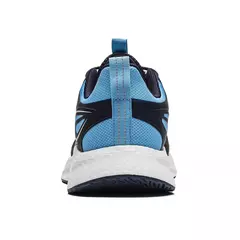 Li-ning-tênis com almofada para crianças, tênis confortáveis com suporte estável, para meninos e meninas, ykft076 - comprar online
