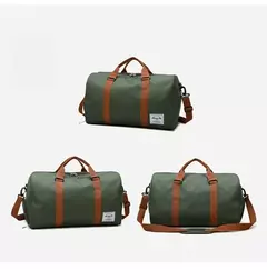 Saco de Yoga com Bolsa para Homens e Mulheres, Mochila de Viagem, Pacote de Natação, Fitness, Ginásio, Esportes, Lazer, Esportes, Novo, Moda na internet