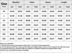 Jaqueta masculina casual de veludo, camisa manga longa, streetwear solta com bolsos, botão pesado para baixo, outono - comprar online