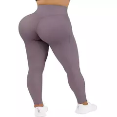 Leggings de ioga de cintura alta com bolsos para mulheres, roupas corrida, calças justas de ginástica, esportes, fitness, 2021 na internet