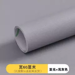 Self-Adhesive Marble Vinyl Wallpaper, PVC, impermeável adesivos de parede, Papel de contato, DIY, banheiro, cozinha, armário, bancadas na internet