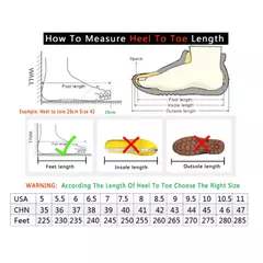 Mulheres designer tênis 2024 verão couro à prova dwaterproof água sapatos esportivos casuais feminino leve respirável antiderrapante sapatos de plataforma - loja online