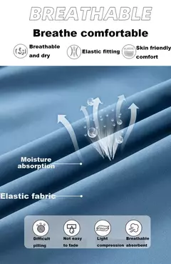 Shorts de compressão rápida para homens, calças justas para musculação, leggings fitness, cintura elástica, calças esportivas, ginásio correndo