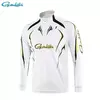 Camisas De Caminhadas De Manga Longa, Profissional Secagem Rápida, Anti-UV Camping Roupas, Roupas Esportivas, Camisas De Sol Ao Ar Livre, Novo
