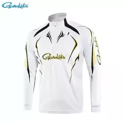 Camisas De Caminhadas De Manga Longa, Profissional Secagem Rápida, Anti-UV Camping Roupas, Roupas Esportivas, Camisas De Sol Ao Ar Livre, Novo