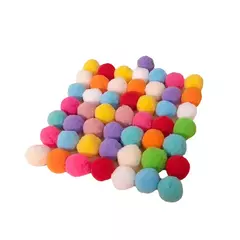 Brinquedo interativo treinamento de lançamento para gatos, Criativo Mini Jogos de Tiro, Stretch Plush Ball Toys, Pet Shop, Gatinho, Gato - Wolf Magazine