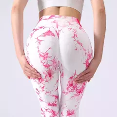 Calças de ioga sem costura feminina, leggings push-up, cintura alta, calças justas de treino, esporte fitness, raspar, novo, 2021