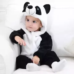 Macacão Dinossauro Vermelho para Bebê Recém-nascido, Criança Cosplay Roupas, Pijama Kigurumi, Bonito Animal Romper, Unicórnio Onesies, Meninos e Meninas - loja online