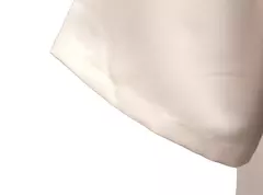 Imagem do Brdwn unissex 4a geração yondaime hokage namikaze minato cosplay traje capa boné trincheira