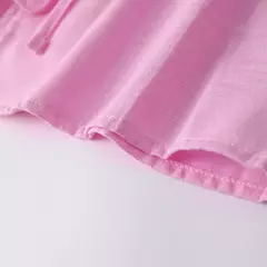 Camisas casuais de linho com renda para mulheres, oco, gola V, blusas de manga comprida, tops para senhora, streetwear, novo, primavera, 2022 - Wolf Magazine