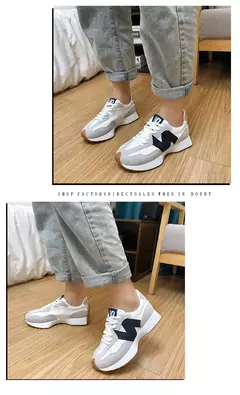Tênis Chunky de luxo para homens e mulheres, calçados esportivos casuais, tênis de plataforma unissex, novo designer, 2022 - Wolf Magazine