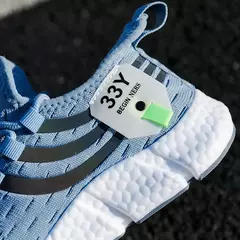 Homens tênis respirável clássico sapatos casuais homem tênis 2024 novo ao ar livre confortável malha sapatos masculinos tenis masculino na internet