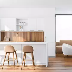 Papel de parede autoadesivo impermeável do PVC, preto grosso, puro, removível, papel matte do contato, parede, bancada, armário, prateleira - comprar online