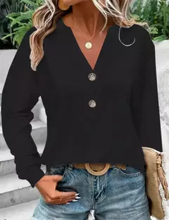 Imagem do Camisetas vintage casuais femininas, top Y2K, camisetas elegantes, roupas de streetwear, camisas femininas, moda verão