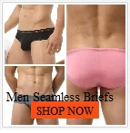 Calção Atlética Respirável Masculino, Elástico na Cintura, Rapidamente Secagem, Casual, Esportivo, Fitness, Ginásio, Futebol, Corrida, Treino, Monocromático