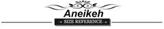 Aneikeh-sapatos de salto alto para mulheres, sapatos sexy com fivela, dedo apontado, decoração de nó borboleta, moda verão, 2023 - Wolf Magazine