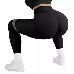Leggings de ioga de cintura alta com bolsos para mulheres, roupas corrida, calças justas de ginástica, esportes, fitness, 2021 na internet