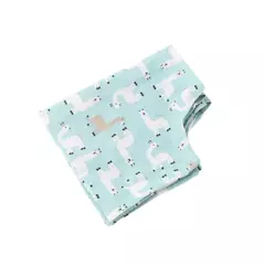 Almofada respirável para cama de gato, pano de substituição de cama para resfriamento de verão para cachorro, cama elevada, cama - loja online