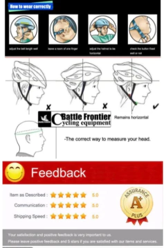 Batfox capacete facial completo crianças destacável segurança ciclismo bicicleta skate patinação scooter joelheiras conjunto crianças capacetes de bicicleta - Wolf Magazine