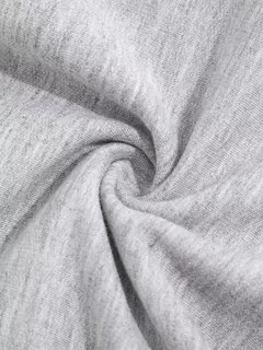 Calça picante feminina com 2 peças do alfabeto, shorts casuais de cintura para ioga fitness, verão e primavera, moda feminina - loja online