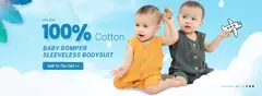 MICHLEY-toalhas de banho com capuz para criança, roupão macio, cobertor swaddle de sono quente, chuveiro para meninos e meninas, recém-nascido 0-9T - loja online