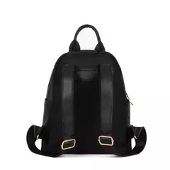 Bolsa de ombro simples para mulheres, mochila esportiva elegante - comprar online