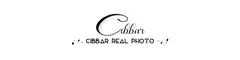 CIBBAR-Calças curtas magras de cintura alta para mulheres, shorts de fitness pretos, streetwear chique, flads casuais, quentes, coreanos, Y2K