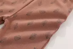 Conjuntos de roupas de algodão unissex para bebê recém-nascido, bodysuits e calças, desenhos animados, manga curta, bebê menino e menina, 6 unid, 9 unid, 10 unid - comprar online