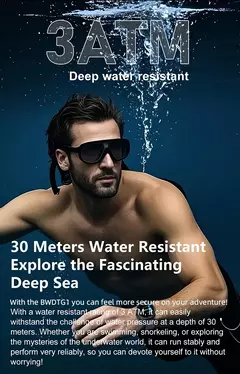 Lige novo gps relógio inteligente masculino mapas offline ao ar livre bússola altímetro barômetro chamada bluetooth smartwatch para natação caminhadas - loja online