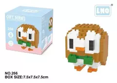 Pokemon pequenos blocos nanoblock charizard kyogre groudon rayquaza modelo educação gráficos brinquedos para crianças presente de aniversário brinquedos - Wolf Magazine