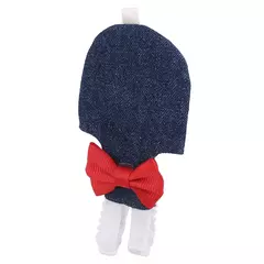 Pássaro papagaio fralda voo terno, fralda roupas para bochecha verde, periquito Conure, calopsitas, pombos, médio e grande, pássaro pet na internet