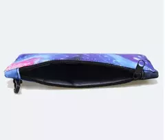 Imagem do Mochila Stumble Guys para crianças, mochila portátil, mochilas escolares dos desenhos animados, mochila para meninos e meninas, mochilas casuais para crianças, 3pcs