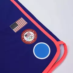Boardshorts impermeáveis H Phantom para homens, calções de surf de praia, calças de fitness confortáveis, bermuda esportiva musculação, strech 4 vias