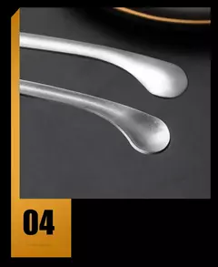 Pinças portáteis para churrasco em aço inoxidável, pinça para churrasco, churrasco clip, bife carne clipes, utensílios de cozinha piquenique