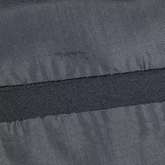 Imagem do Jaqueta monocromática masculina, bolsos com aba, blazer, clássico, casual, casaco de negócios, botão único, lapela