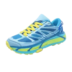 Masculino respirável malha calçados esportivos, sapatilhas planas, confortável, design de luxo, ao ar livre, corrida, tênis, treinamento - comprar online